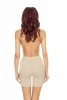 Figi Lapinee 7001 Kira Bermudy S-3XL